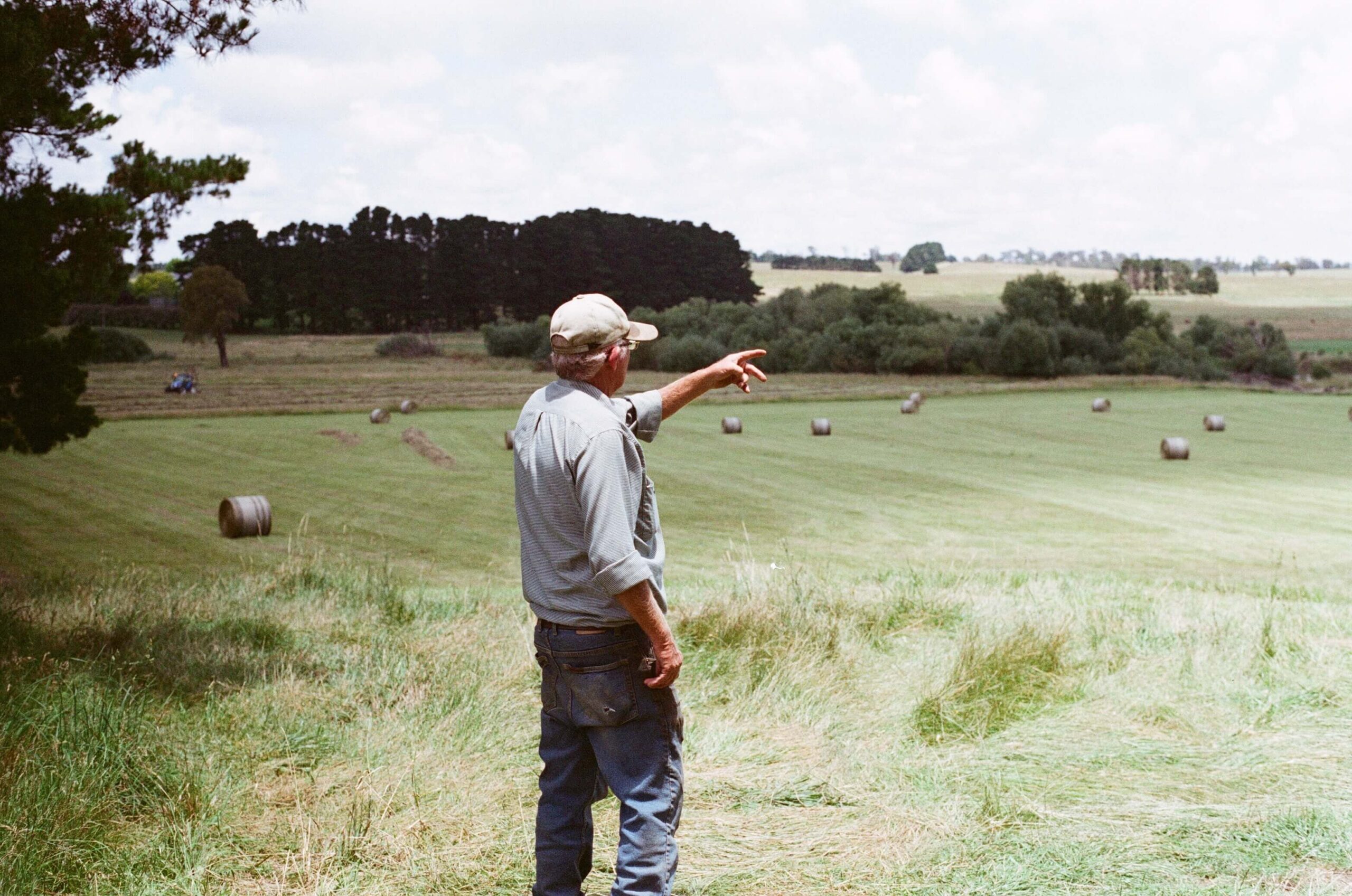 NNNCo use Semtech’s LoRa Technology for Australian Rural IoT Network