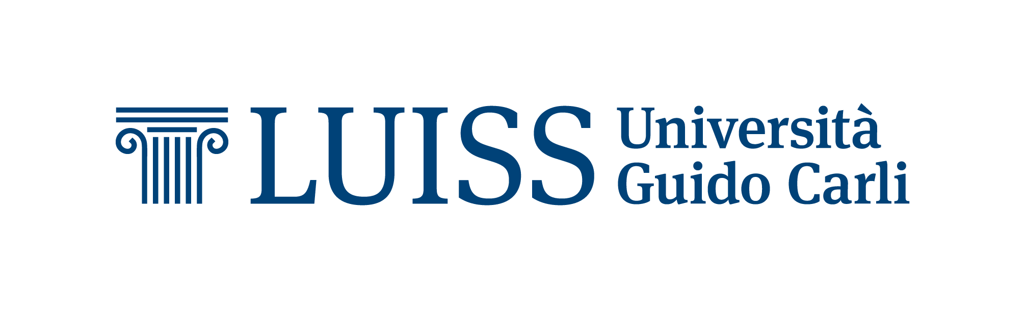 Green supply chain management and industry 4.0: the impact of digitalization on supèply chain sustainability performance