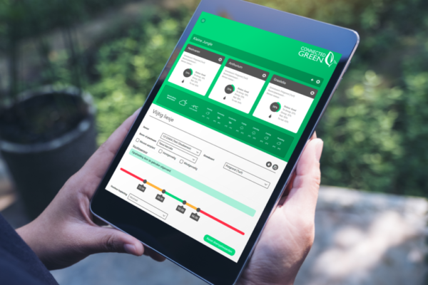 ConnectedGreenDashboard-cg-e1693827534837-1024x794